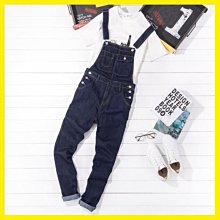 工裝連體褲男士背帶褲牛仔吊帶褲工裝褲可調節男工作服 歷史價格詳細信息