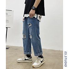 香港ins街頭大學雙肩包男中性大容量揹包女初中生高中學生書包潮 歷史價格詳細信息