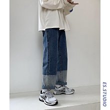 新品i烈電抗光幕布g投影儀布幕A菲涅爾畫框屏幕100寸中長焦窄邊硬 歷史價格詳細信息