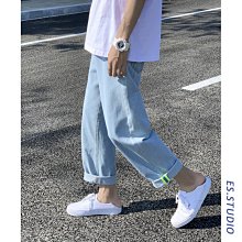 香港ins街頭大學雙肩包男中性大容量揹包女初中生高中學生書包潮 歷史價格詳細信息