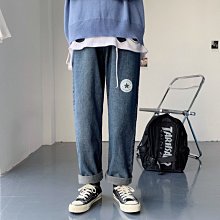 下殺 牛仔裙ins超火的半身裙ulzzang百褶裙chic短裙褲裙裙子 歷史價格詳細信息
