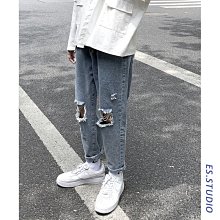 原宿風潮牌夏季日系情侶裝男女同款嘻哈字母印花學生寬鬆短袖上衣 歷史價格詳細信息