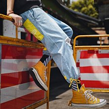 下殺-紅松割草機汽油機小型家用四沖程背負式多功能農用收割打除草神器 歷史價格詳細信息