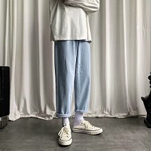 下殺-淺繪家純手工真絲花羅腰扇可旋轉折疊便攜卷扇子古代卷曲腰風團扇 歷史價格詳細信息