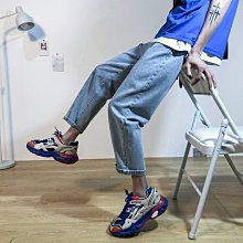 新品i烈電抗光幕布g投影儀布幕A菲涅爾畫框屏幕100寸中長焦窄邊硬 歷史價格詳細信息