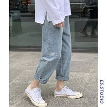 下殺 薄款披肩小西裝外套女2021新款韓版OL職業西服外套短款春夏百搭 歷史價格詳細信息