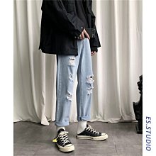 乞丐囝仔- 皇冠 賴東進著 -2000年版----有打折-買2本書打9折3本書打8折 歷史價格詳細信息