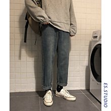 下殺-品牌新品帆布手提包女輕便條紋小布包休閑手JD拎包時尚手提袋女百搭 歷史價格詳細信息