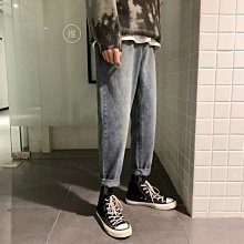 新褲子樂隊 生命因你而火热CD 你要跳舞嗎 2016专辑 中國版 正版全新 歷史價格詳細信息