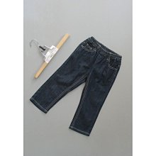 滿減·下殺·【浴缸排水閥】洗澡桶水塞洗澡盆軟塞摺疊浴桶水堵泡澡桶堵頭側面兒童浴盆塞子 歷史價格詳細信息