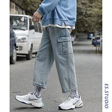 下殺 潮流硬殼胸包 防水 防盜 側背包 斜背包 單肩包 侧肩包  斜肩包 取包 隨身包 騎行包 男生 歷史價格詳細信息