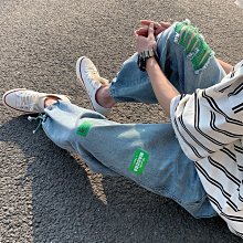 新褲子樂隊 生命因你而火热CD 你要跳舞嗎 2016专辑 中國版 正版全新 歷史價格詳細信息