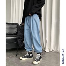 香港ins街頭大學雙肩包男中性大容量揹包女初中生高中學生書包潮 歷史價格詳細信息