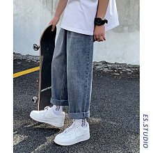 香港爆款潮酷大容量雙肩包2023新款書包女高中生大學生休閒揹包男 歷史價格詳細信息