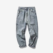 【超夏殺】CASIO 時計屋 卡西歐手錶 G-SHOCK GG-1000-1A 男錶 橡膠錶帶 LED 耐衝擊構造 歷史價格詳細信息