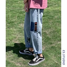 夏季輕薄款補發片遮白髮假髮女頭頂全真髮增髮量頭頂髮片瀏海片 歷史價格詳細信息