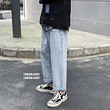 【九月】日系少女 泳衣女 大尺碼泳衣 連身泳衣 防曬泳衣 多件式泳衣 泳衣女性感分體比基尼三件式保守顯瘦大尺碼泳裝  露 歷史價格詳細信息