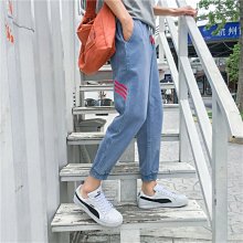 香水  日本男子腳臭香水 香氛御宅紳士輝香教室30ml  露天市集  全台最大的網路購物市集 歷史價格詳細信息