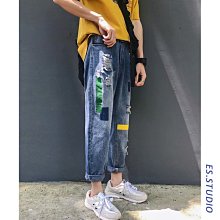 乞丐囝仔- 皇冠 賴東進著 -2000年版----有打折-買2本書打9折3本書打8折 歷史價格詳細信息