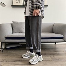 2020春季新款商務正裝男皮鞋理髮師時尚休閒英倫套腳男士大碼潮鞋 歷史價格詳細信息