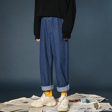下殺 秋冬旗袍外搭長款風衣外套女2022年新款日常復古改良漢服中國風女 歷史價格詳細信息