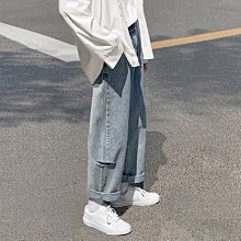 下殺-新品夏季複古無袖吊帶顯瘦高腰氣質優雅連身裙中長版小黑裙女 歷史價格詳細信息