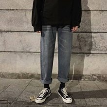 下殺-原宿風書包女ins超火學院風可愛少女帆布包韓版ulzzang軟妹雙肩包 歷史價格詳細信息