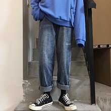 ins超火的黑水晶鏡面唇釉顏料口紅水光滋潤保濕豆沙車厘子少女心 歷史價格詳細信息