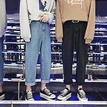 下殺-網紅羅馬風涼拖鞋女外穿2022年春夏新款平底夾趾水鑽沙灘時尚涼鞋 歷史價格詳細信息