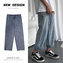 新褲子樂隊 生命因你而火热CD 你要跳舞嗎 2016专辑 中國版 正版全新 歷史價格詳細信息