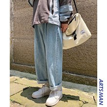 正韓 藝文 法朗藍綠雀鳥水鑽別針領針胸針 歷史價格詳細信息