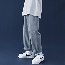 下殺 秋冬新款 爆款男裝新品熱賣    衝鋒外套 衝鋒衣 防風外套 風衣外套 輕風衣 輕風衣 鋪棉外套 連帽外套 登 歷史價格詳細信息