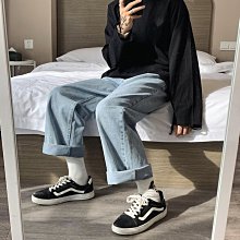 下殺-正信禪修打坐輔墊 跪拜佛禪修禮拜墊調整薄墊片 方形輔助墊 歷史價格詳細信息