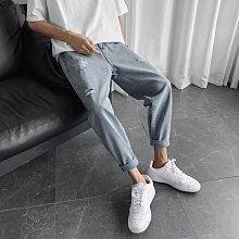 下殺-紅松割草機汽油機小型家用四沖程背負式多功能農用收割打除草神器 歷史價格詳細信息