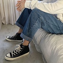 下殺- 卷邊圓頂小禮帽JD女秋冬潮男韓版黑新品色英倫復古毛呢紅色親子兒童新帽子【滿599出貨、免運】 歷史價格詳細信息