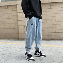 正韓復古水洗MAGIC膠印短T 2色 YUPPIE 預購商品 0206 歷史價格詳細信息