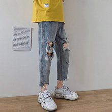 下殺-紅松割草機汽油機小型家用四沖程背負式多功能農用收割打除草神器 歷史價格詳細信息