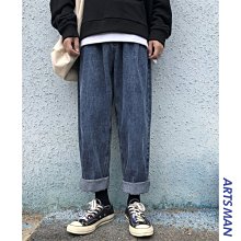 下殺-文藝復古民族風布袋男女青年休閑百搭單肩包JD情侶款學生旅行斜挎包 歷史價格詳細信息