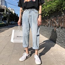 【九月新品b】抓皺後開岔窄裙長裙※米白/黑/杏豹紋/軍綠豹紋/S/M ::: i-MelOn :::100%韓國空運 正韓 歷史價格詳細信息