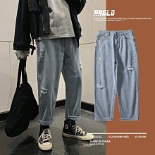 牛仔褲大王 下標購買須知~~關於我 歷史價格詳細信息