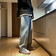 下殺-正信禪修打坐輔墊 跪拜佛禪修禮拜墊調整薄墊片 方形輔助墊 歷史價格詳細信息