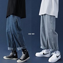 下殺-正信禪修打坐輔墊 跪拜佛禪修禮拜墊調整薄墊片 方形輔助墊 歷史價格詳細信息