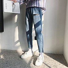 【新店下殺】破冰者輝邦 b-09音箱新款迷你可攜式收音機插卡錄音u盤下載 歷史價格詳細信息