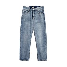 正韓復古水洗MAGIC膠印短T 2色 YUPPIE 預購商品 0206 歷史價格詳細信息