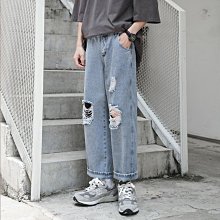 下殺 闊色藍針織連衣裙女新款早春裝中長款內搭打底毛衣裙長裙子冬 歷史價格詳細信息