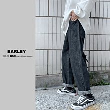 新品日系下開叉五分袖T恤男學生港風潮流情裝帥氣紅色短袖上衣夏裝-正正男裝 歷史價格詳細信息