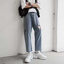 【新店下殺】破冰者輝邦 b-09音箱新款迷你可攜式收音機插卡錄音u盤下載 歷史價格詳細信息