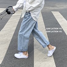 ul正標10269-26a~4/0a 高耐壓1000v美標新能源電子線 歷史價格詳細信息