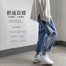 正韓 藝文 法朗藍綠雀鳥水鑽別針領針胸針 歷史價格詳細信息