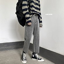 下殺-品牌新品帆布手提包女輕便條紋小布包休閑手JD拎包時尚手提袋女百搭 歷史價格詳細信息